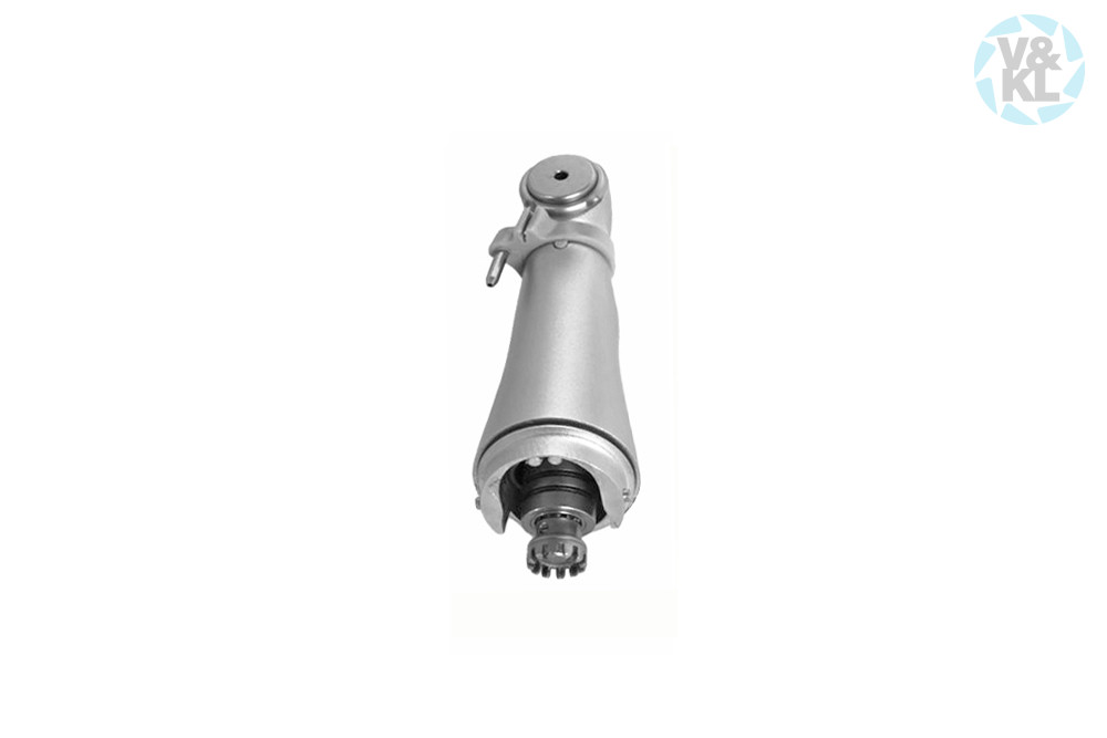Complete head for W&H WS-75LG, 07220701, 04939900, 04940500, 06906300