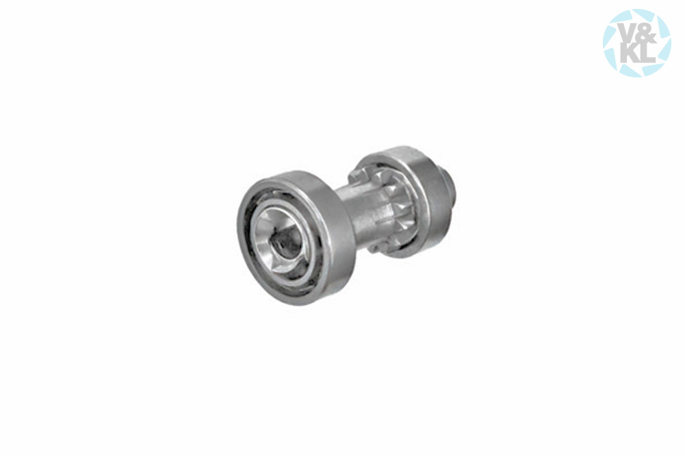 Head gear Sirona T2 Revo Big 5943092