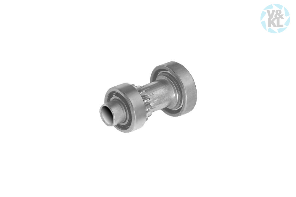 Head gear Sirona T2 Revo Big 5943092