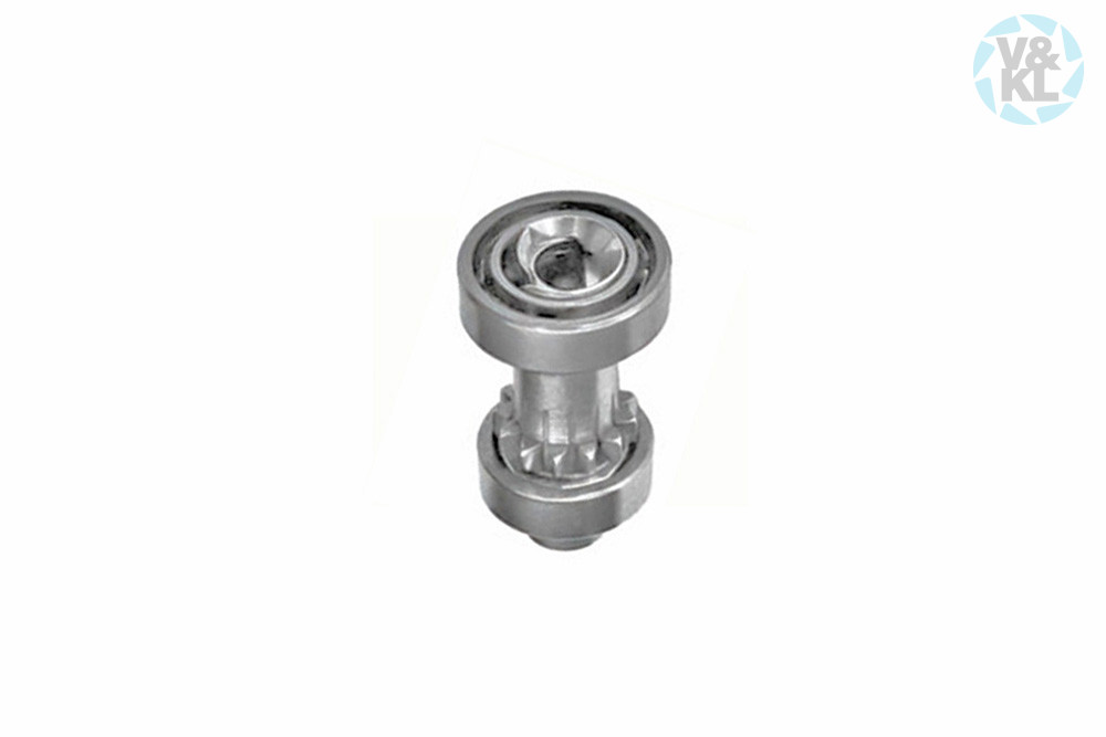 Head gear Sirona T2 Revo Big 5943092