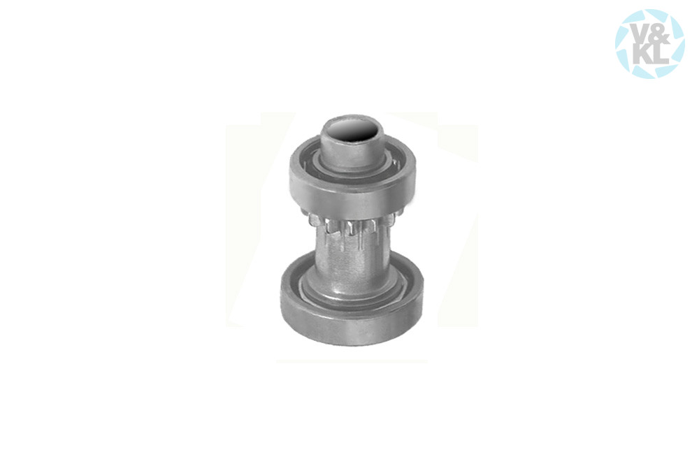 Head gear Sirona T2 Revo Big 5943092