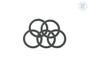 O-ring for Sirona - replaces 4200858