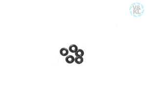 Sirona o-ring 4181017