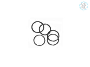 Sirona o-ring 7043854