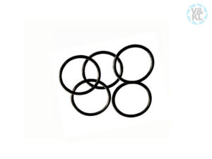 Sirona o-ring 5860390