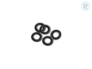 O-Ring W&H 02060200