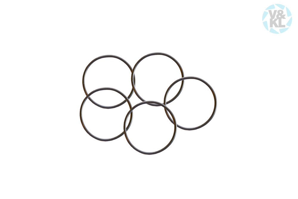 O-Ring W&H 03801200