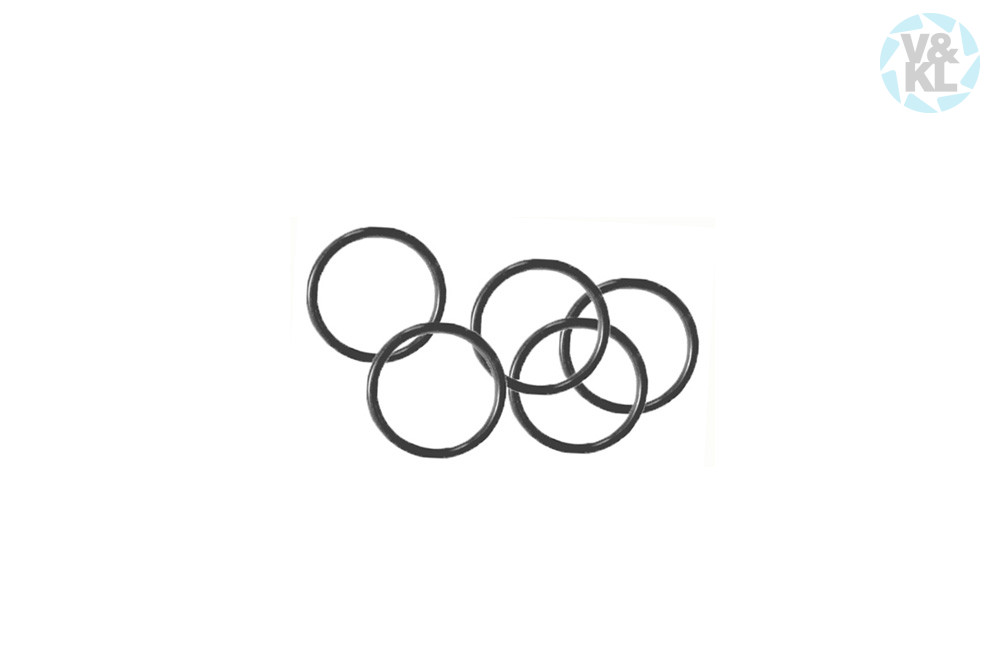 O-Ring W&H 04008300
