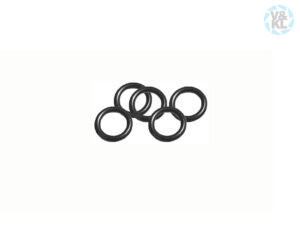 O-Ring W&H 04198800