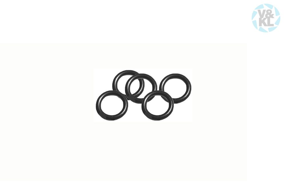 O-Ring W&H 04198800