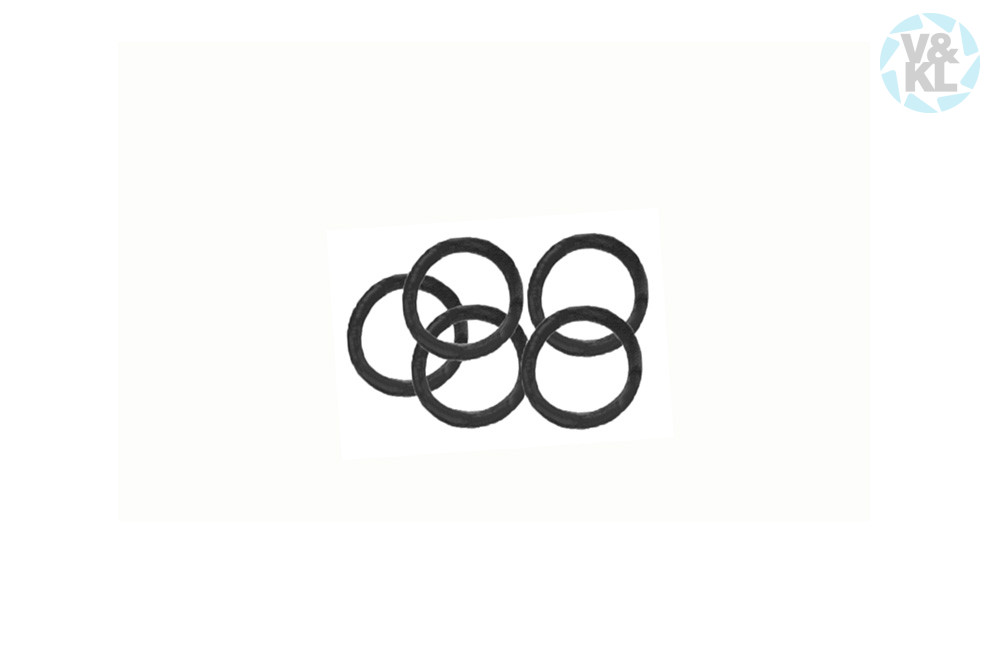 O-Ring W&H 05314000