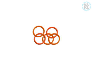 O-Ring W&H 06476000