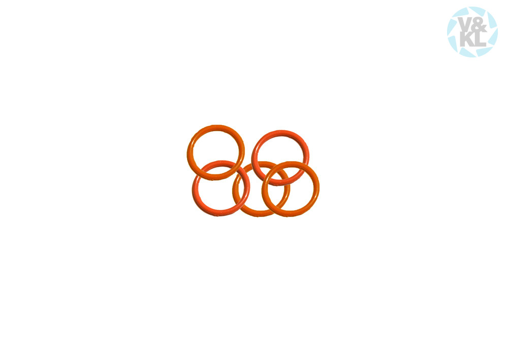 O-Ring W&H 06476000