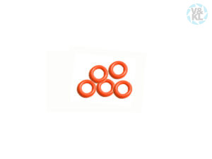 O-Ring W&H 06193400