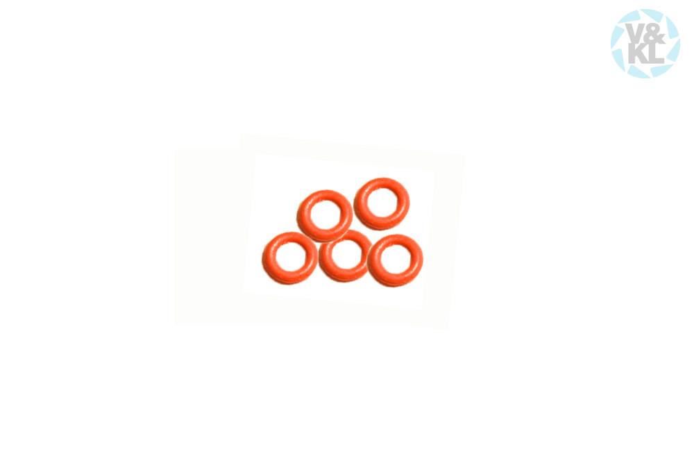O-Ring W&H 06193400