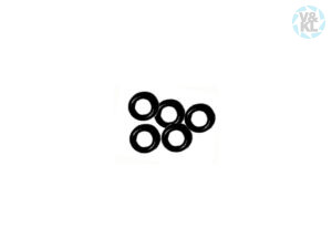 O-Ring W&H 06193400