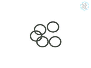 O-Ring W&H 07286500