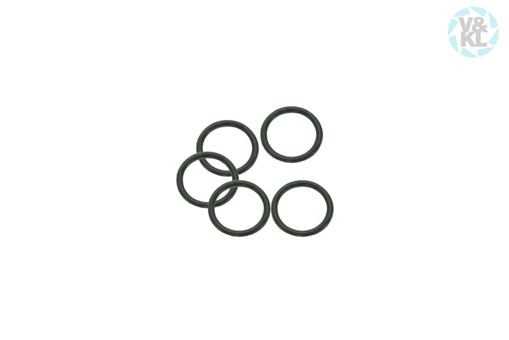 O-Ring W&H 07286500