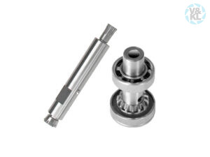 Drive kit for Kavo GENTLEpower LUX 25LP - replaces 1.001.3520, 1.001.3515