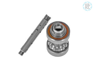 Drive kit for Kavo Intra Lux 67LH - replaces 0.540.3671, 0.540.1161