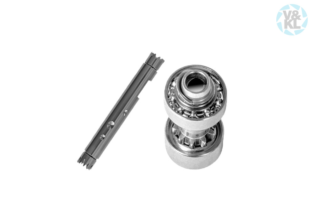 Drive Kit for KaVo INTRA LUX 68LDN
