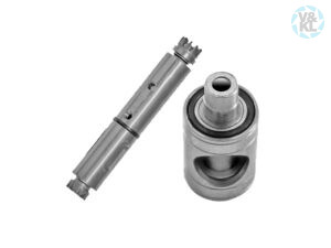 Drive kit for Kavo INTRAmatic 25LH - replaces 0.553.7341, 0.553.7201