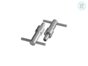 wrench for Contra Angles