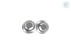 Back Cap for NSK Ti-Max FX15FX25, C1052500