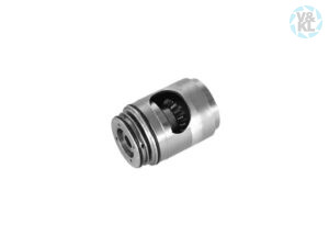 Head Gear for NSK Ti-Max Z45L, C1064015