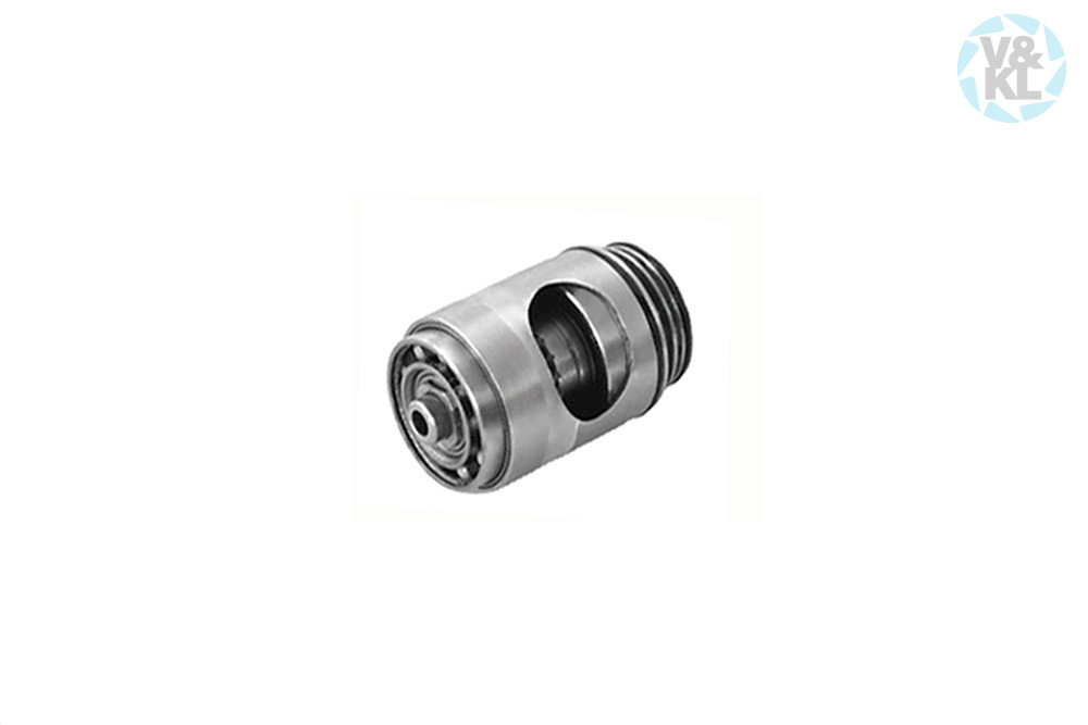 Head Gear for NSK Ti-Max Z45L, C1064015