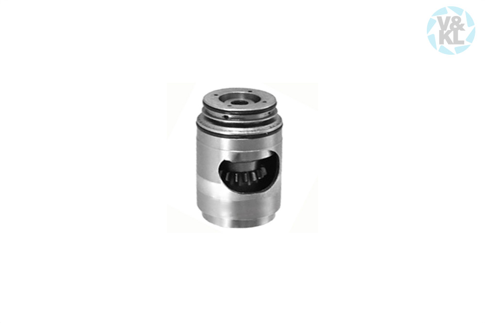 Head Gear for NSK Ti-Max Z45L, C1064015