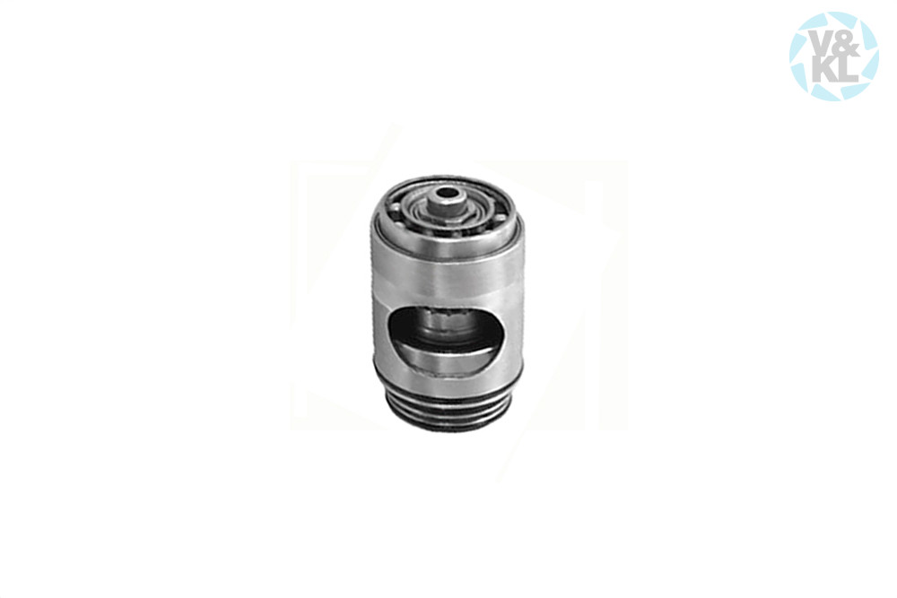 Head Gear for NSK Ti-Max Z45L, C1064015