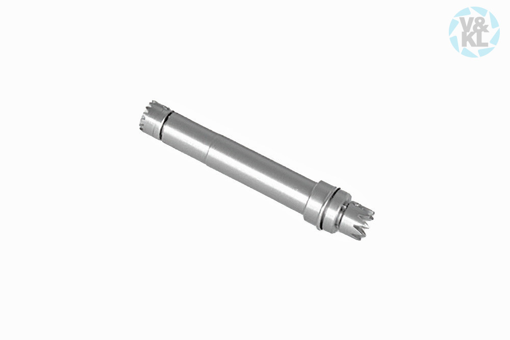 Intermedia Shaft for NSK Ti-Max FX15, XF25, C10000946