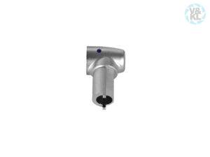 Head Housing KaVo 68LDN, 0.540.2281