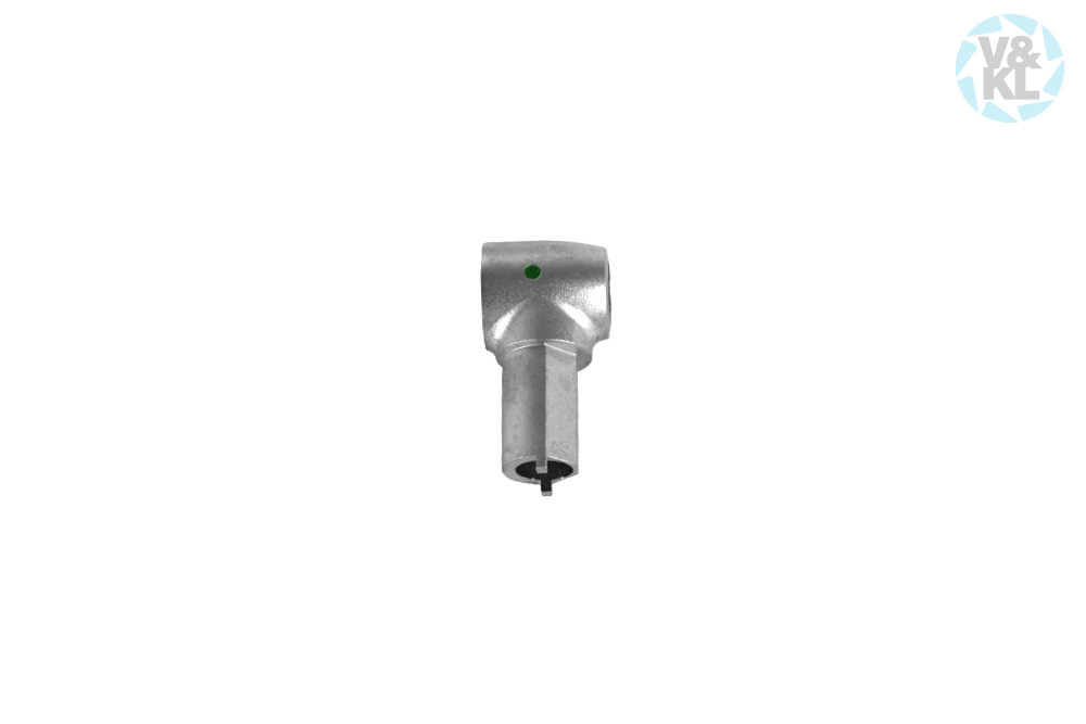 Head Housing KaVo CL3, CL09, 1.001.9257