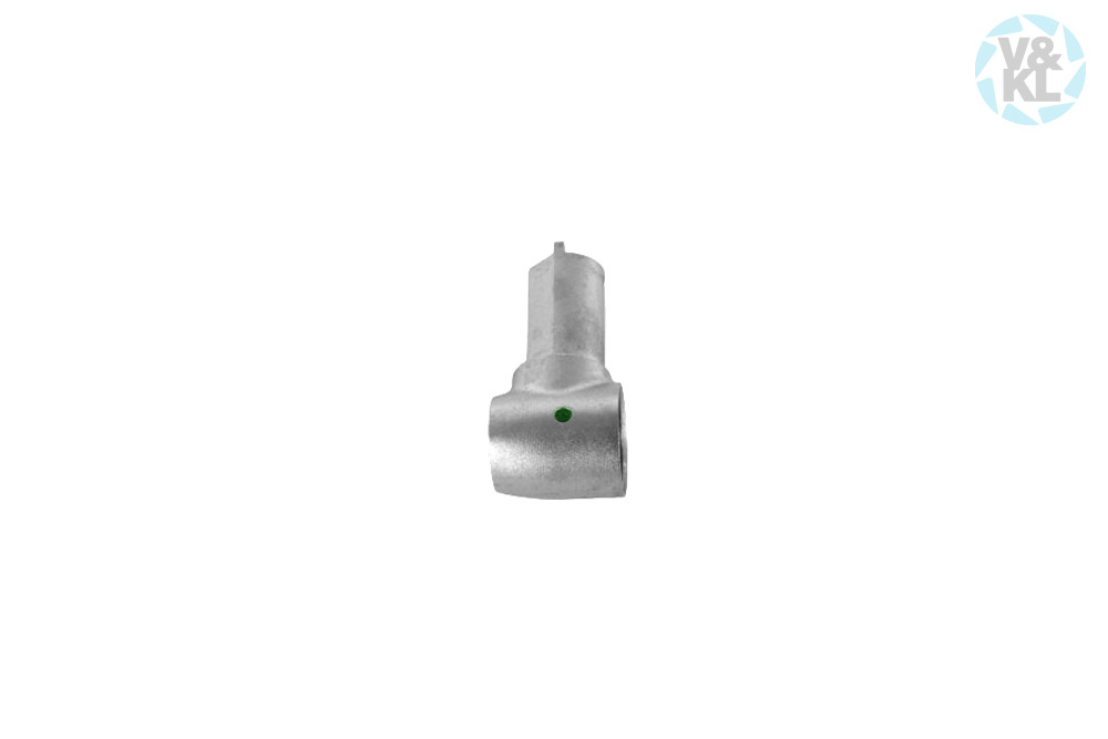Head Housing KaVo CL3, CL09, 1.001.9257