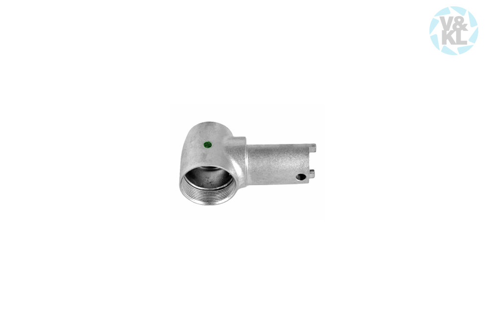 Head Housing KaVo CL3, CL09, 1.001.9257