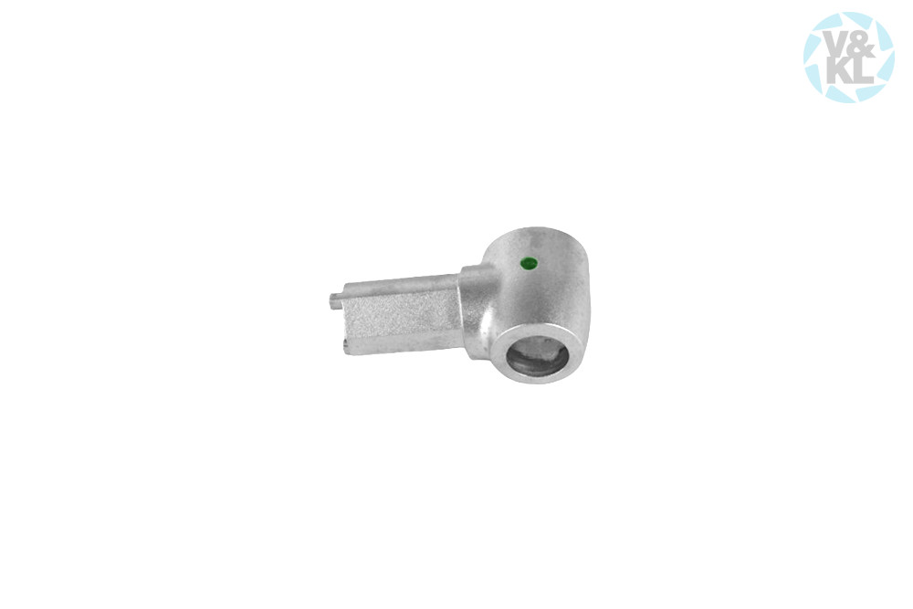 Head Housing KaVo CL3, CL09, 1.001.9257