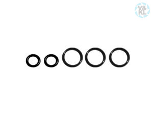 KaVo o-ring SET MULTIflex 1.010.7024