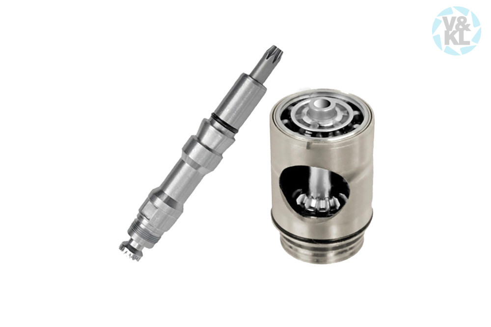 Drive Kit NSK S-Max M95 new