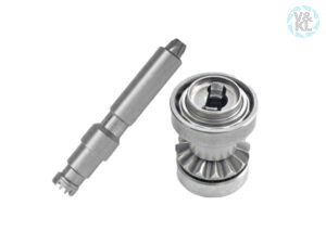 Drive kit for NSK S-Max SG20 - replaces C1010150 and C1010022