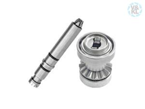 Drive kit for NSK Ti-Max X-DSG20L - replaces C1010150 and C1068912