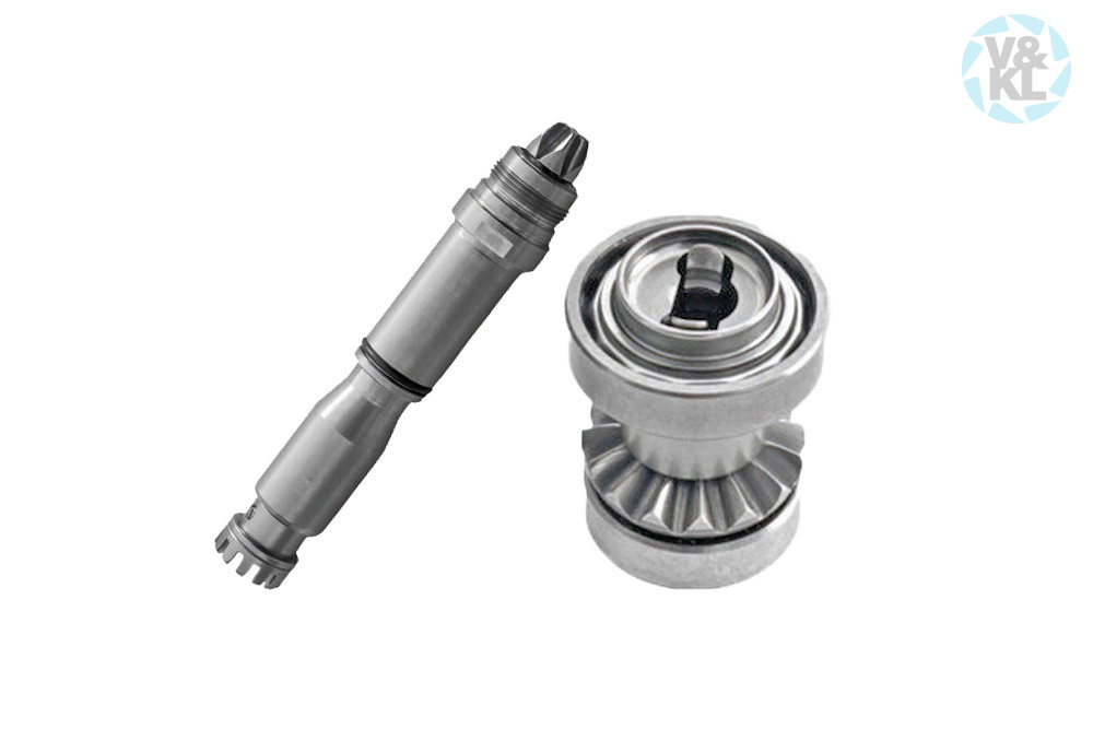 Drive Kit NSK Ti-Max X-SG20L