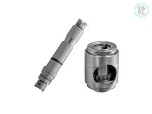 Drive kit for NSK Ti-Max X25 - replaces C601015 and C601022