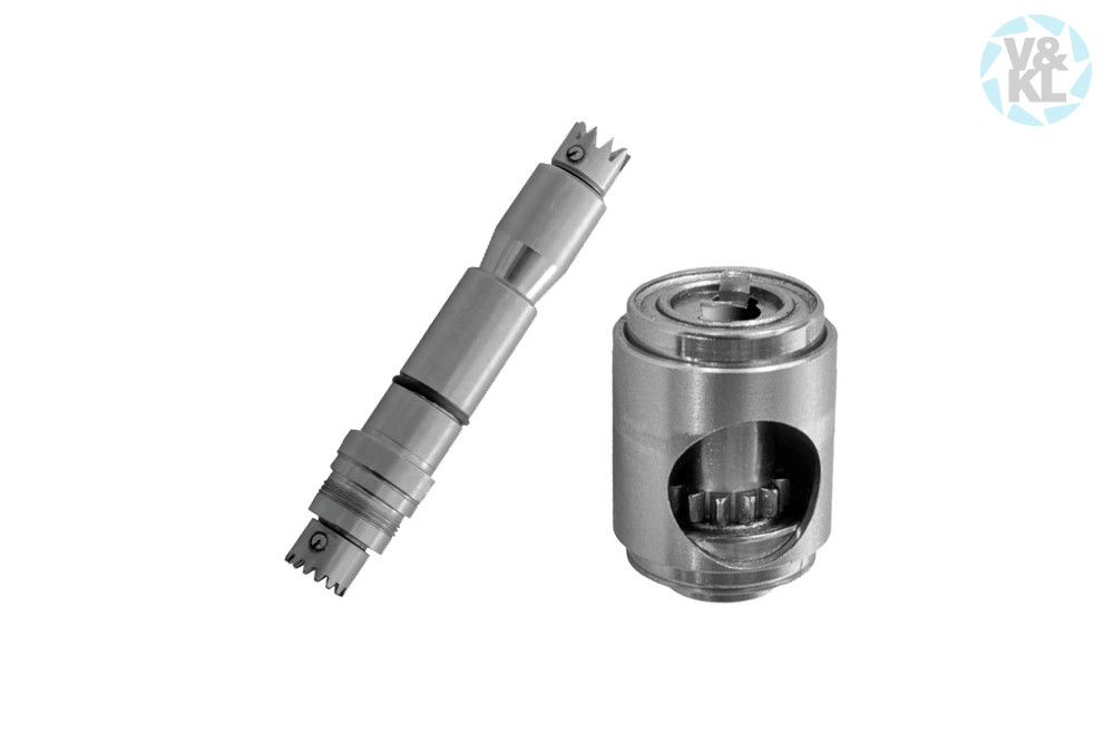 Drive Kit NSK Ti-Max X25, X25L