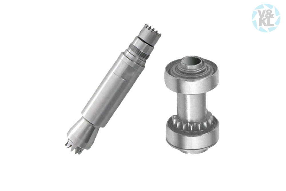 Drive Kit NSK Ti-Max Z15, Z25