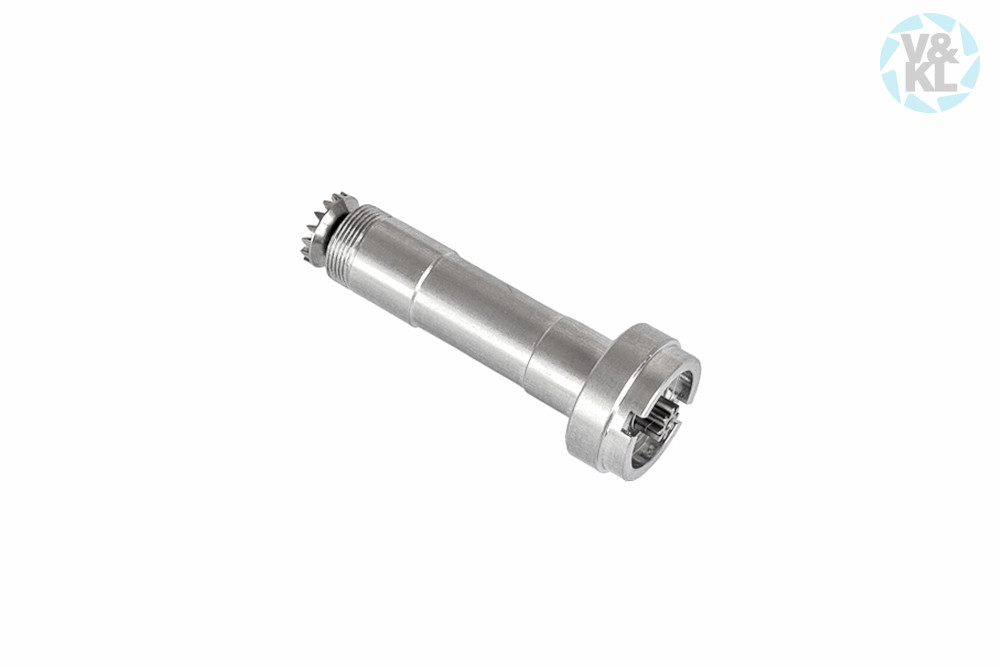 Intermediate Shaft W&H WE-99 LED G, 05845500