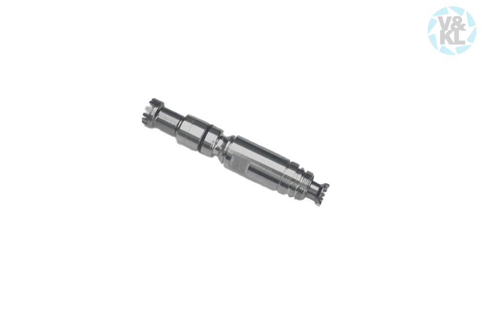 Intermediate shaft W&H WG-66LT A old, 0527300