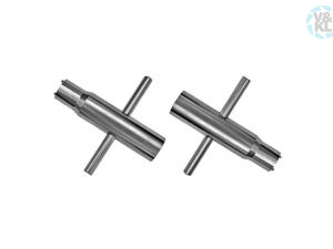 Back Cap Key for Bien Air Prestige