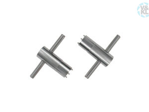 Back Cap Key Bien Air Prestige